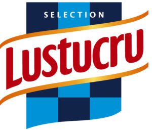logo_lusturu