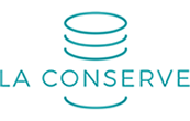 logo_conserve