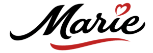 logo_marie