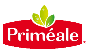 Logo-Primeale