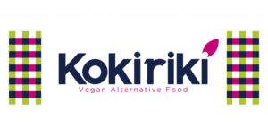 logo_kokiriki