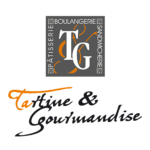 logo_tartine_et_gourmandise
