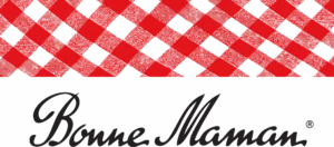Bonne_Maman_Logo