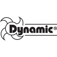logo_dynamic