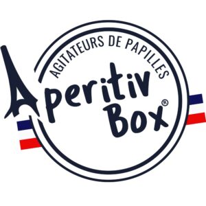 Logo Aperitiv'Box